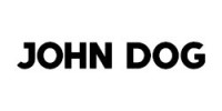 JOHN DOG