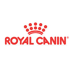 ROYAL CANIN