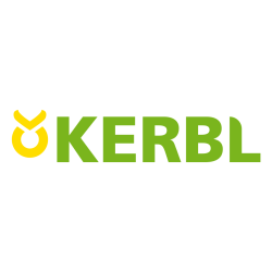 KERBL