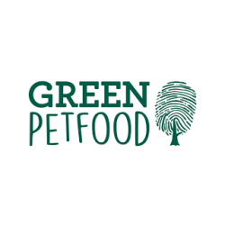 Green Petfood