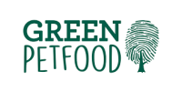 Green Petfood