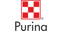 PURINA