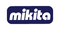 Manufacturer - Mikita